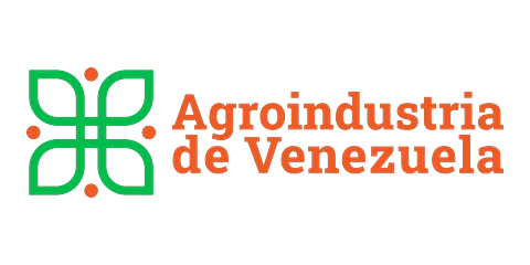 Logo de Agroindustria de Venezuela