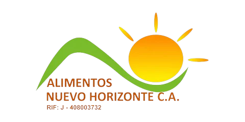 Alimentos Nuevo Horizonte C.A. logo