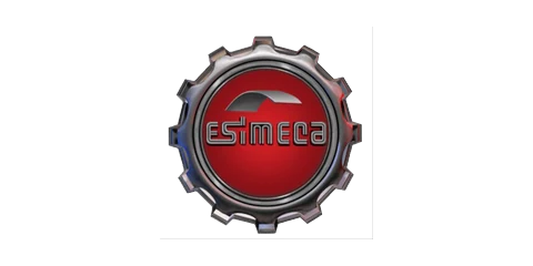 Estimeca logo