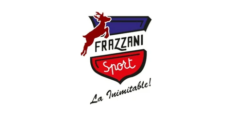 Logo de Frazzani