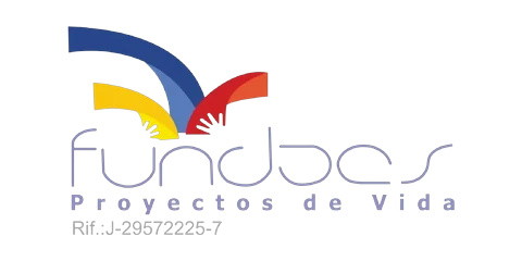 Logo de FUNDAES