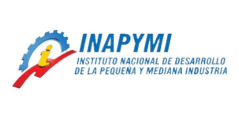 INAPYMI logo