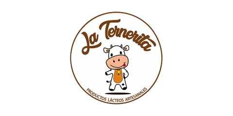 La Ternerita logo