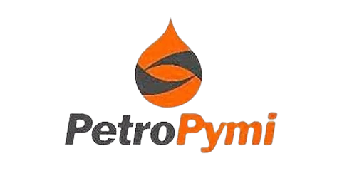 Logo de PetroPymi
