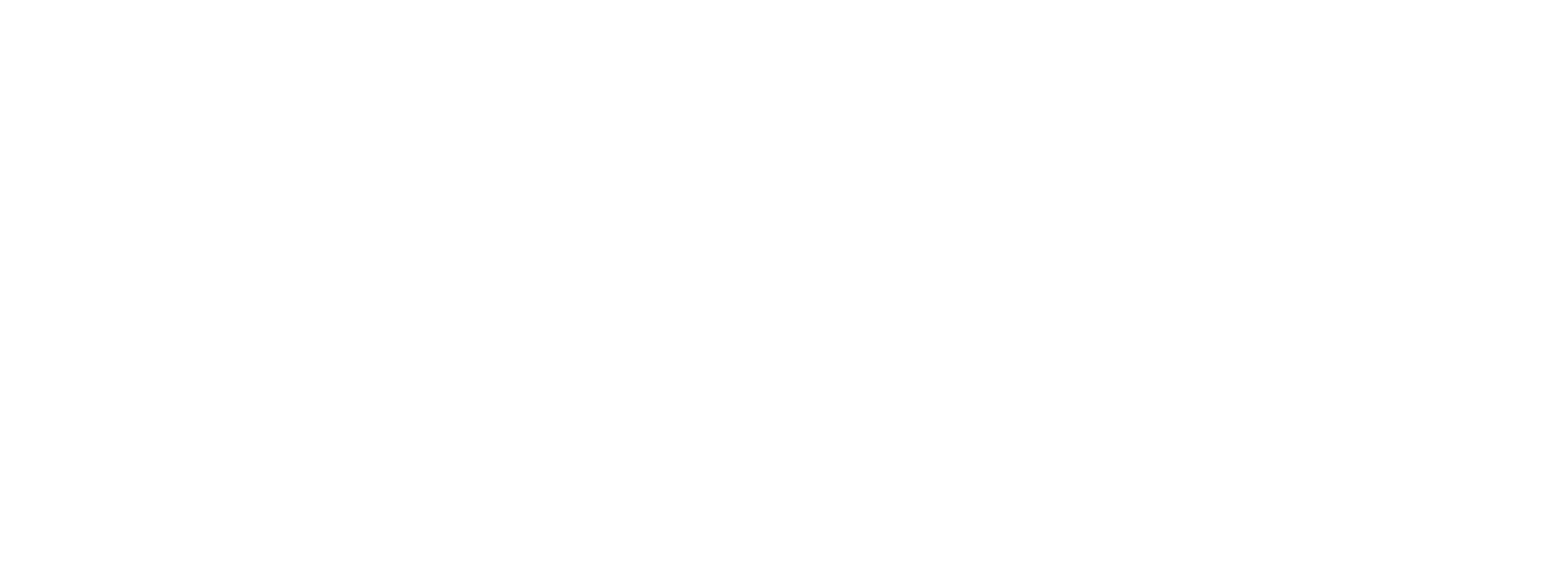 Petroleum Precision Drilling, C.A.