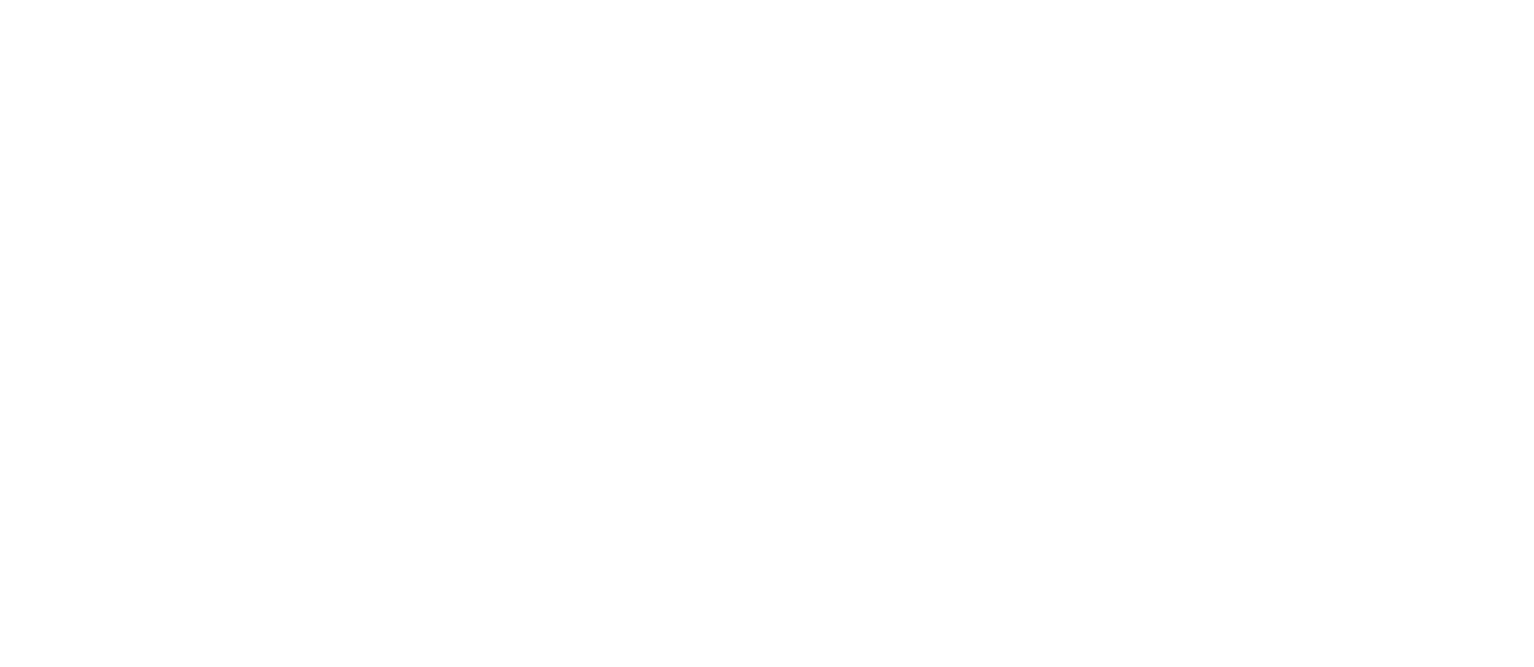 Petroleum Precision Drilling, C.A.