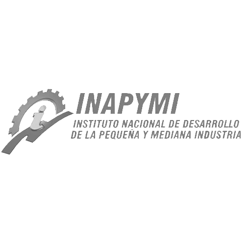 Logo de INAPYMI